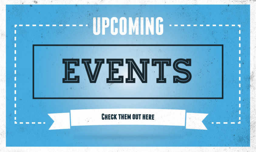 Upcoming-Events-01-843x499